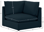 688Navy-Corner Dim