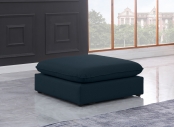 688Navy-Ott alternate view 1
