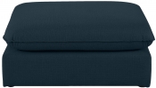 688Navy-Ott alternate view 2