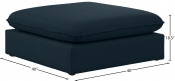 688Navy-Ott Dim