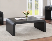 888Black-CT alternate view 1