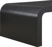 888Black-CT alternate view 4