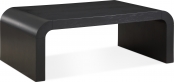888Black-CT