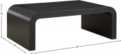 888Black-CT Dim