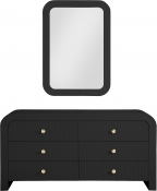 888Black-M alternate view 3