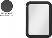 888Black-M Infographic