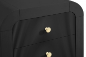 888Black-NS alternate view 11