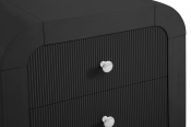 888Black-NS alternate view 12