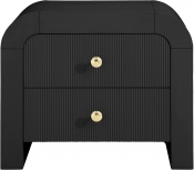 888Black-NS alternate view 4