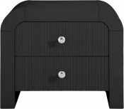 888Black-NS alternate view 5