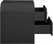 888Black-NS alternate view 6