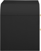 888Black-NS alternate view 7