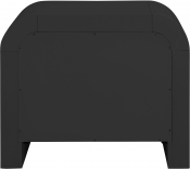 888Black-NS alternate view 8
