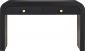 888Black-S alternate view 4