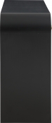 888Black-S alternate view 7