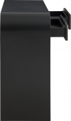 888Black-S alternate view 8