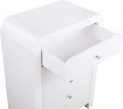 888White-CH alternate view 10