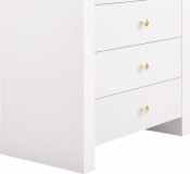 888White-CH alternate view 15