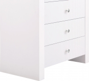 888White-CH alternate view 16