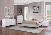 888White-CH alternate view 17