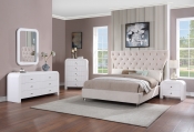 888White-CH alternate view 18