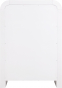 888White-CH alternate view 8