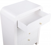 888White-CH alternate view 9