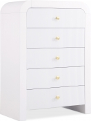 888White-CH