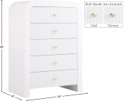 888White-CH Dim
