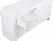 888White-D alternate view 11