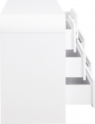 888White-D alternate view 8