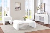 888White-ET alternate view 11