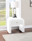 888White-ET alternate view 2