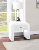 888White-ET alternate view 3