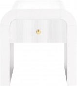 888White-ET alternate view 4