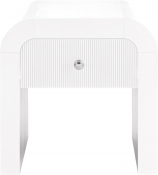 888White-ET alternate view 5