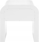 888White-ET alternate view 8