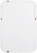 888White-M alternate view 6