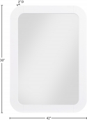888White-M Dim
