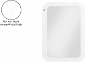 888White-M Infographic