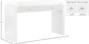 888White-S Dim