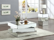 228-C Lifestyle Set