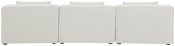 630Cream-S108A alternate view 2