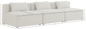 630Cream-S108A Dim