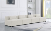 630Cream-S144A alternate view 1