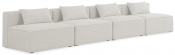 630Cream-S144A