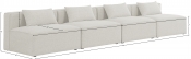 630Cream-S144A Dim