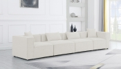630Cream-S144B alternate view 1