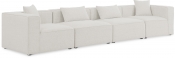 630Cream-S144B