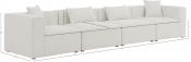 630Cream-S144B Dim